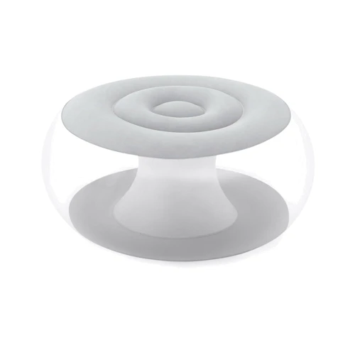 Надувне крісло Надувне крісло з підсвічуванням Bestway Led Poolsphere, 82x82x41 см (75085): Тип крісло надувне