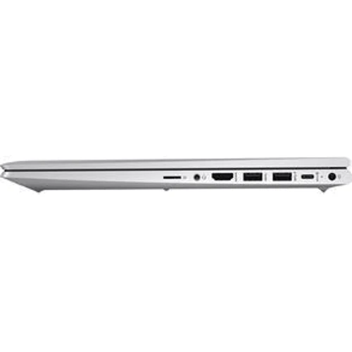 Ноутбук HP ProBook 450 G8 (59S03EA): Экран 15.6" IPS (1920x1080) FullHD