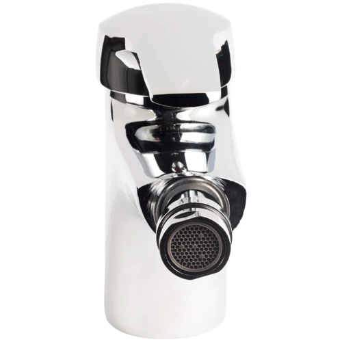 Змішувач гігієнічний Aquatica HM Ø40 (9736500)