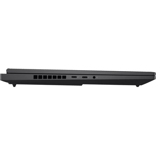 Ноутбук HP OMEN 16-wf1010ua (A4AA6EA) RB: Объем накопителя 1 ТБ (SSD)