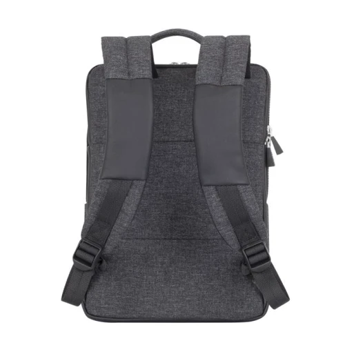 Сумка для ноутбука RivaCase 13.3 "8825 Black (8825Black): Форм-фактор 13.3"