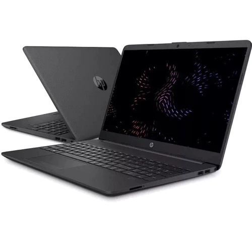 Ноутбук HP 255 G9 (6S6F7EA_16_W10H): Экран 15.6" (1920x1080) Full HD