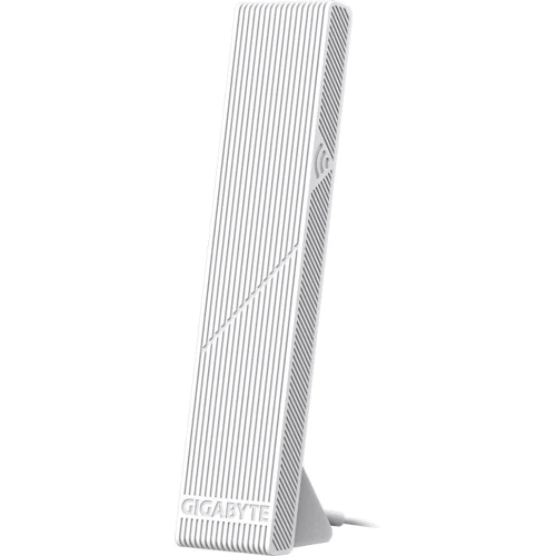 GIGABYTE B860I AORUS PRO ICE