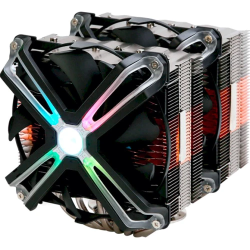 Кулер Zalman CNPS20X