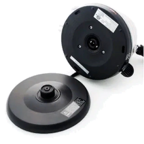 Електрочайник HARIO Buono V60 Power Kettle: Об'єм, л 0.8