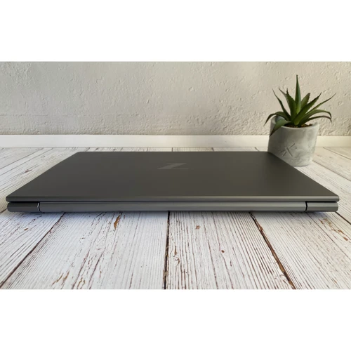 Ноутбук HP Zbook Power G7 Stylus Approved (А) фото 4