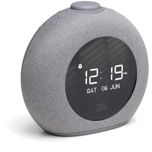 Акустика JBL Horizon 2 Gray (JBLHORIZON2GRYEU): Цвет серый