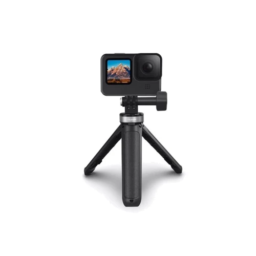 Штатив для GoPro мини 13.4 – 25.5 см Telesin Shorty (GP-MNP-092-X) фото 2