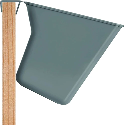 Контейнер для відходів Metaltex Clean-Tex (297526) фото 5