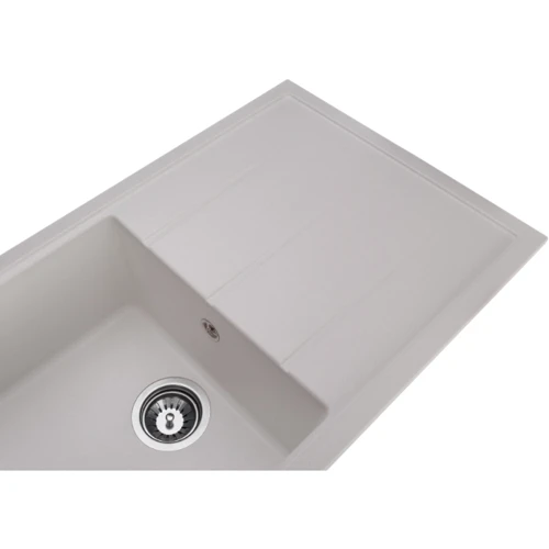 GRANADO TOLEDO white (2105)