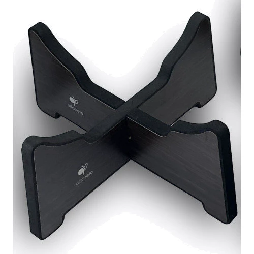 Подставка для глюкофона Alfabeto TSM