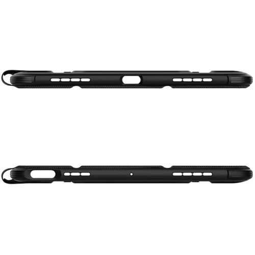 Аксесуар для iPad Spigen Core Armor Black (ACS02642) for iPad Air 2020 фото 14