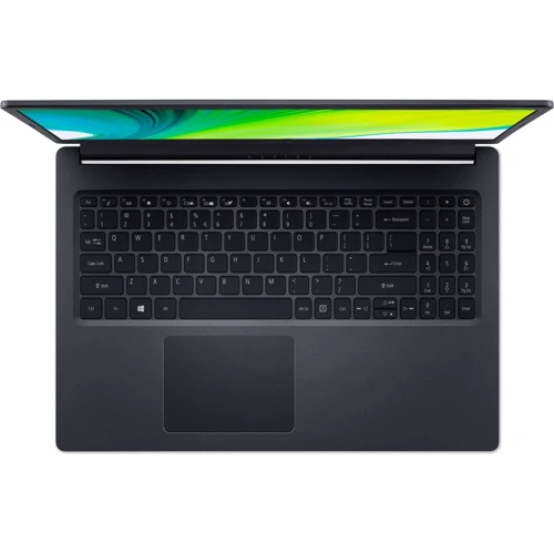 Ноутбук Acer Aspire 3 A315-23-R4L4 (NX.HVTEX.00D): Процесор AMD Ryzen 5 3500U (2.1 - 3.7 ГГц) / 4 - ядерный
