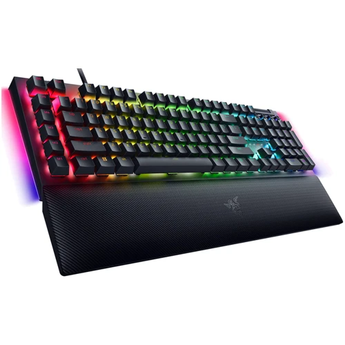 

Razer BlackWidow V4 (RZ03-04690200-R3U1)