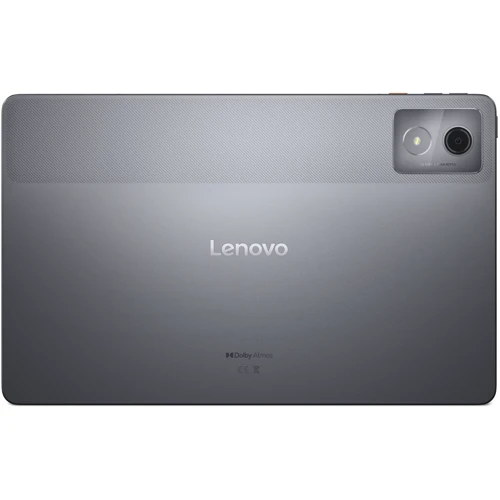 Планшет Lenovo Tab K11 Plus 8/256GB LTE Luna Grey (ZADT0165UA)