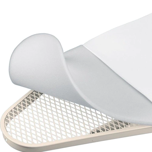 Чехол для гладильных досок Brabantia Ironing Table Covers A 110x30 см (130526) фото 1