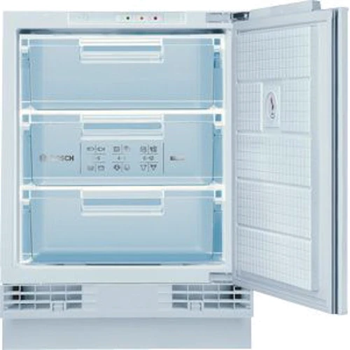 Встраиваемая морозильная камера Bosch GUD15A55