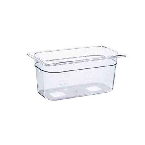 

Stalgast Gn 1/3 гастроемкость 150 мм 143151