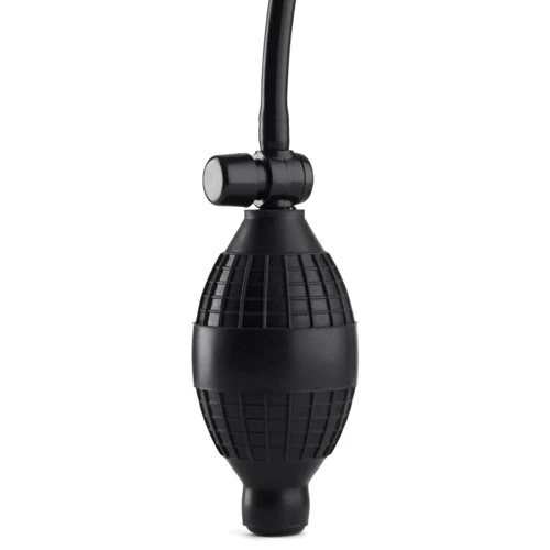 Вакуумная помпа So Divine Pleasure Penis Pump