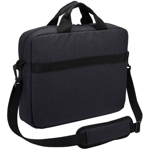 Сумка для ноутбуков Case Logic 13" Huxton Attache Black (HUXA-213): Тип сумки сумка