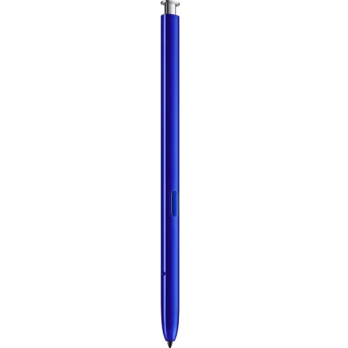 Смартфон Samsung Galaxy Note 10 8/256Gb Silver Approved Вітринний зразок: Причина уцінки Как новый (витринный образец): смартфон выглядит и функционирует как новый. Смартфон полностью протестирован по программе Approved, все функции работают корректно