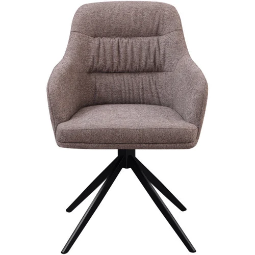 Стул Special4You Shadow brown (E7658)