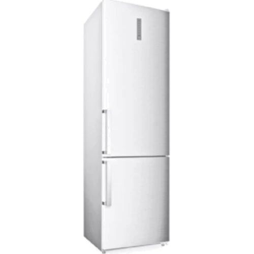 Холодильник Midea HD-468RWEN