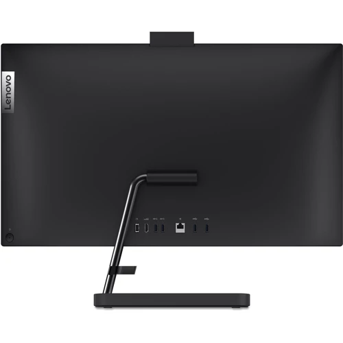 Моноблок Lenovo IdeaCentre 3 22IAP7 (F0GG003AUO): Оперативная память 8 ГБ