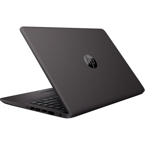 Ноутбук HP 240 G9 (6S7C3EA): Процессор Intel Core i3-1215U (1.2 - 4.4 ГГц) / 6 - ядерный