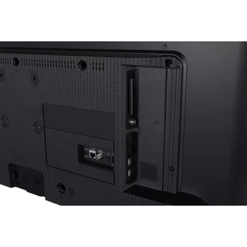Телевизор Toshiba 43UA5D63DG: Коммуникации DLNA, WiFi, Bluetooth