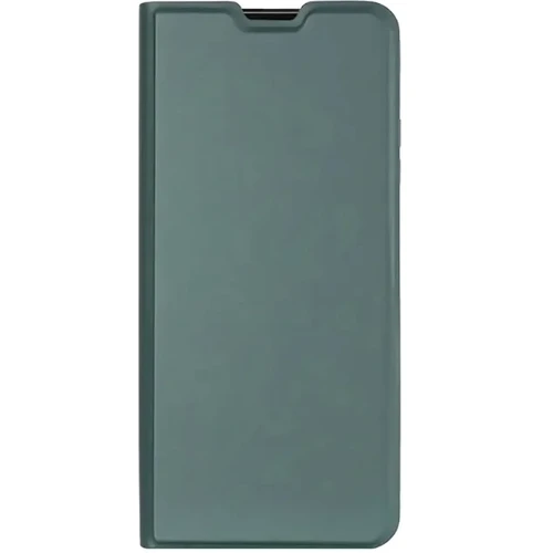 Чехол для телефонов BeCover Book Exclusive New Style Dark Green for Samsung A065 Galaxy A06 (712685) фото 6