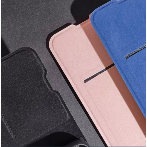 Аксессуар для смартфона WAVE Stage Case Rose Gold for Xiaomi Redmi 10C: Совместимость Xiaomi Redmi 10C