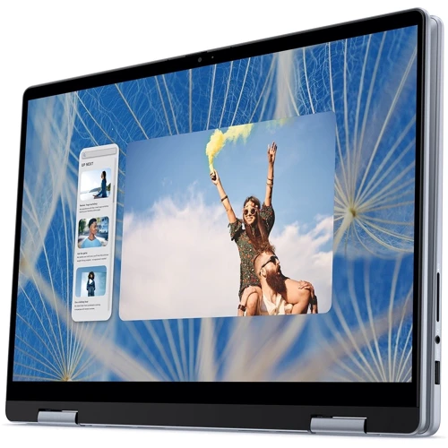 Ноутбук Dell Inspiron 7440 (7440-7395) фото 9
