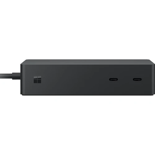 Док-станция Microsoft Dock Stand Surface Dock 2 (1GK-00001)