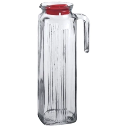 Кувшин Pasabahce Frigo 1.34 л (80052)