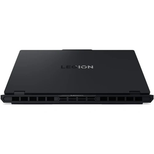 Ноутбук Lenovo Legion Pro 5 16IAX10H (83LU0007US): Операционная система Windows 11 Home