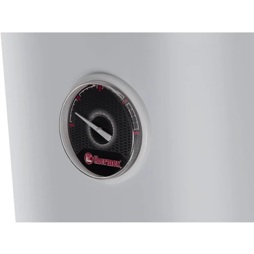 Бойлер Thermex Praktik 30 V slim: Потужність, кВт 2.5