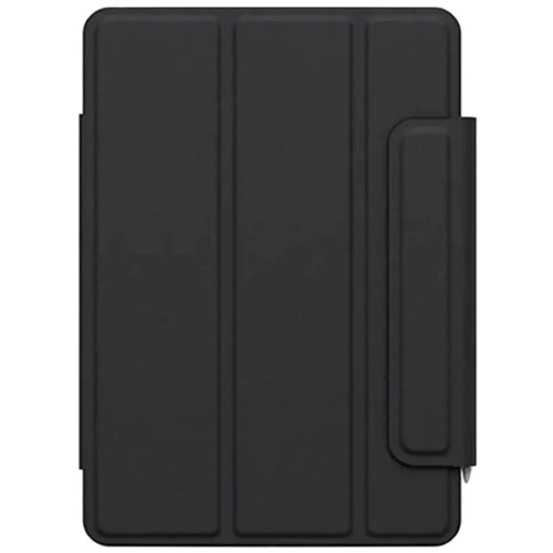 Аксессуар для iPad OtterBox Symmetry Series 360 Case Grey for iPad Pro 11 2018/iPad Air 2020/iPad Air 2022