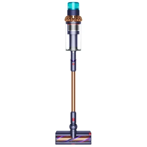 Пылесос Dyson Gen5 Outsize Absolute (447308-01): Тип пылесоса ручной (вертикальный)