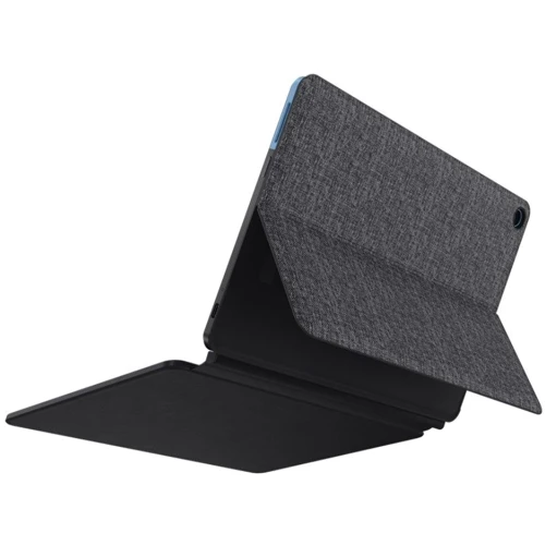 Ноутбук Lenovo IdeaPad Duet Chromebook (ZA6F0015FR) UA: Процессор Mediatek P60T (2.0 Ггц) - 8 ядер