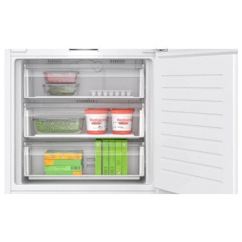 Встраиваемый холодильник Bosch KBN96ADD0