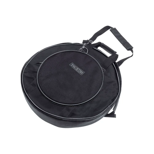 Чехол для тарелок TOBAGO PCB CYMBAL GIG BAG