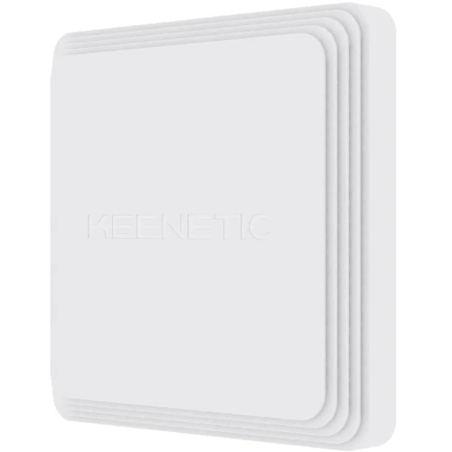 Маршрутизатор Wi-Fi Keenetic VOYAGER PRO (KN-3510-01): Тип маршрутизатора Wi-Fi роутер
