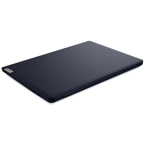 Ноутбук Lenovo IdeaPad 3-17IAU7 (82RL009TPB): Оперативная память 8 ГБ