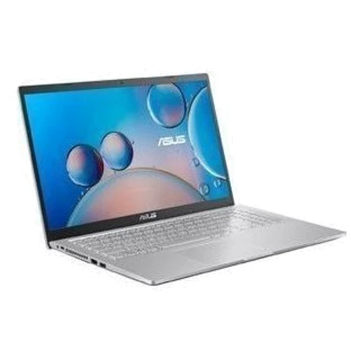 Ноутбук ASUS VivoBook 15 X515EA (X515EA-BQ511W) RB: Процессор Intel Core i5-1135G7 (2.4 - 4.2 ГГц) / 4 - ядерный