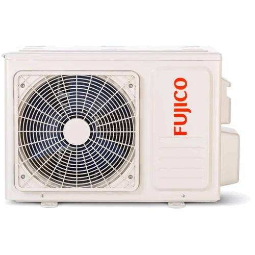 Кондиционер Fujico ACF-18AHRN1С фото 7
