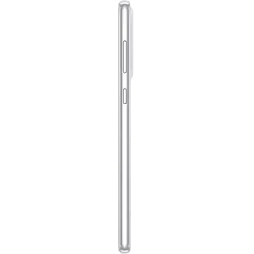 Смартфон Samsung Galaxy A73 8/256Gb White Approved Вітринний зразок: Виробник Samsung