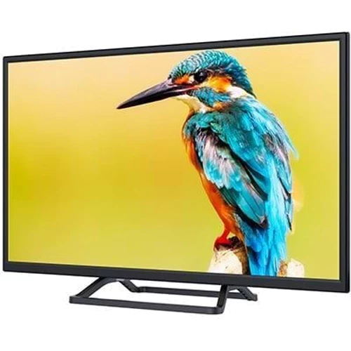 Телевизор Estar LEDTV32A1T2: Коммуникации Miracast, DLNA, Bluetooth, WiFi