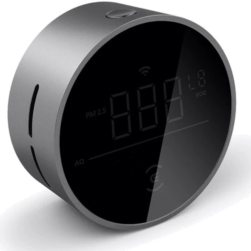 Очищувач повітря ECOVACS AIRBOT Z1 фото 6
