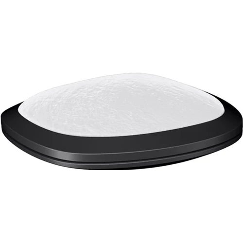 Звукова маска тепло та холод GESKE Sonic Warm & Cool Mask 9 в 1 Gray (GK000002GY01) фото 5